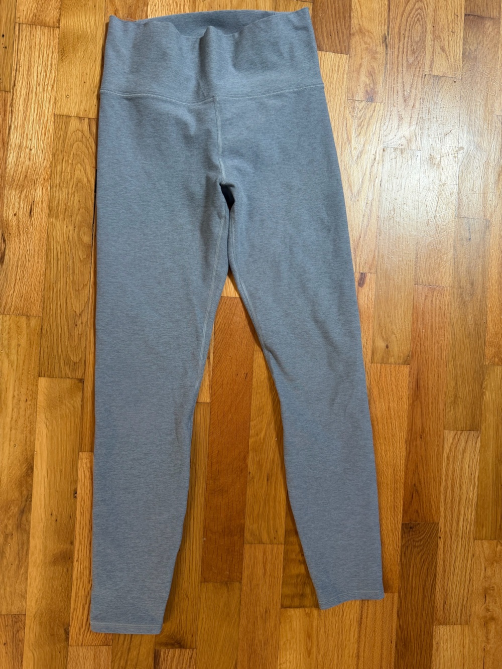Vuori Leggings size small
